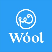 Wool Indonesia logo - Similar company to Fairtech Pte Ltd