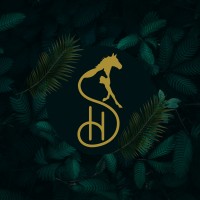 HARAS DES SYLVES logo - Similar company to Cfa Cfppa De Caulnes