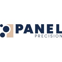 Panel Precision