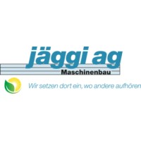 Jäggi A. AG logo - Similar company to Arma Tech