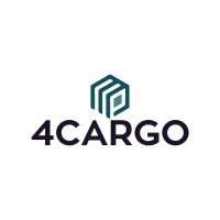 4CARGO logo - Similar company to Avvenire