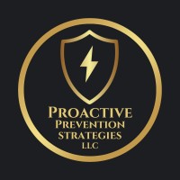 Proactive Prevention Strategies, LLC logo - Similar company to Beyond The Badge