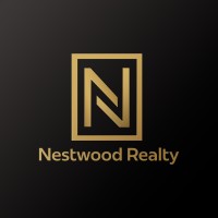 NestWood Realty logo - Similar company to Indiminds Technologies Llp