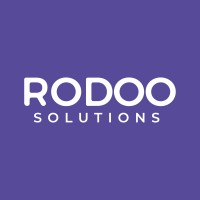RODOO SOLUTIONS logo - Similar company to Rod Studio