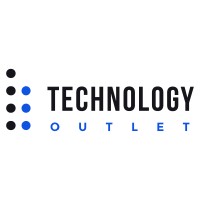 Technology Outlet logo - Similar company to Multhem