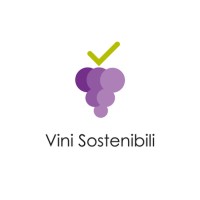 Vini Sostenibili - Sustainable Wines logo - Similar company to Ffdstudio