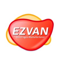 EZVAN Beverage logo - Similar company to Sidorya
