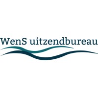 Wens Uitzendbureau