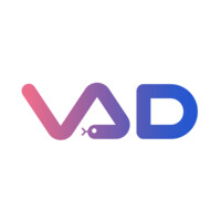 VAD - Vereniging van Apothekers in Dienstverband logo - Similar company to Pharmalead