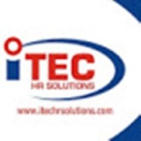 Itec Consultancy Services