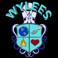WYLEES logo - Similar company to Launch Schools