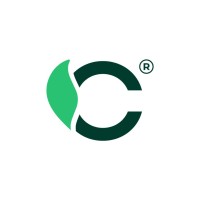 Compostree logo - Similar company to Green Navigation Gmbh