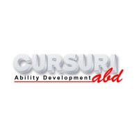 Cursuri ABD - Ability Development logo - Similar company to Platinum Human Capital Management