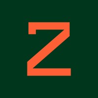 zweiraum kollektiv logo - Similar company to Polytechna Ag