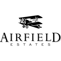Airfield Estates logo - Similar company to Beyond Main
