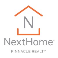 Nexthome Pinnacle Realty