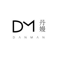 DM Sports logo - Similar company to Bmfit