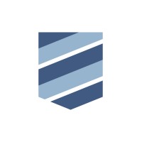 ROWAPA logo - Similar company to The Contract Master