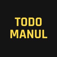 TODO MANUL logo - Similar company to I & B Sp. Z O.O.