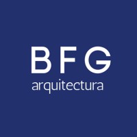 BFG Arquitectura logo - Similar company to Constructora Suclupe & Guevara Sac