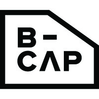 BOUTHILLIER CAPITAL (B-CAP) logo - Similar company to Espace Microcaps