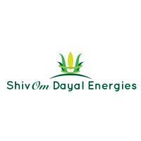 ShivOm Dayal Energies (P) Ltd. logo - Similar company to Circle H2O Llc