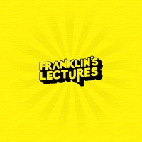 Franklins Lectures logo - Similar company to Future Hex