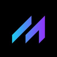 MediaLabs logo - Similar company to Payper
