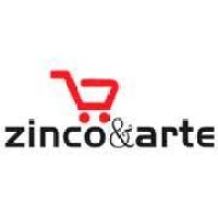 Zinco & Arte logo - Similar company to Ferramentas Tenace