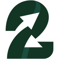 2USE logo - Similar company to 2Use