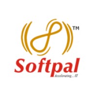 Softpal Technologies Pvt. Ltd. logo - Similar company to Datadot Software Solution