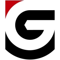 AU GARAGE SALIM Sarl logo - Similar company to Euro6Services