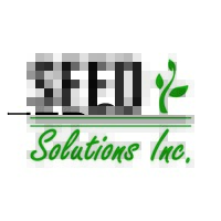 Seed Solutions Inc. logo - Similar company to Gurney'S Seed & Nursery Co.