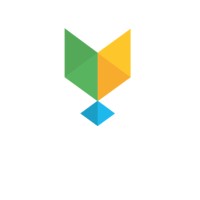BitMal logo - Similar company to Bitmal