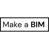 Make a BIM logo - Similar company to Twinbase