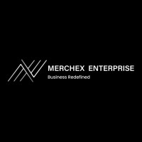 Merchex Enterprise logo - Similar company to India Djibouti Chambers Of Commerce -Idcc