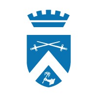 Comune di San Donato Milanese logo - Similar company to Athletic Elite
