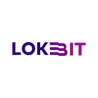 Lokebit Solutions logo - Similar company to Erasmil