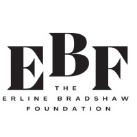 The Erline Bradshaw Foundation logo - Similar company to Virtus Chambers