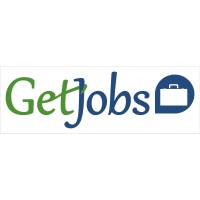GetJobs logo - Similar company to Imetatron Soluções Tecnologicas
