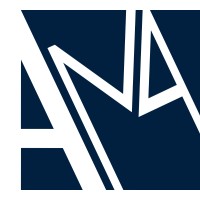 Am4design s.r.l.