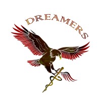 DREAMERS藥學企業管理研究社 logo - Similar company to Cytopacx Biomedicine Co., Ltd.
