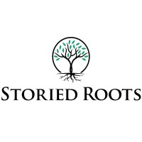 Storied Roots