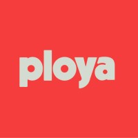 ploya. logo - Similar company to Cybrid