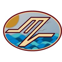 Marevita Yachting logo - Similar company to Con.A.P. Scrl