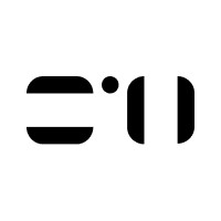 Sparkassen Innovation Hub logo - Similar company to Wallis