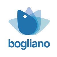 Bogliano logo - Similar company to Etp Cc