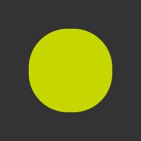 Kigs logo - Similar company to Atlas Expanse