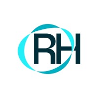 ReHealth Collaborative logo - Similar company to Workit Labs