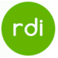 Rdiplastics logo - Similar company to Ceplasa